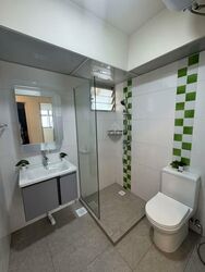 Blk 331B Anchorvale Harvest (Sengkang), HDB 4 Rooms #562019101